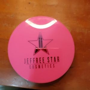 Lavender Snow by Jeffree Star